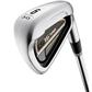 Cleveland Golf CG 16 Tour Satin Chrome Iron Set