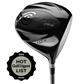 Cleveland Golf CG Black Driver