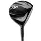 Cleveland Golf CG Black Fairway Wood
