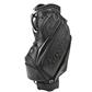 Cleveland Golf CG Black Staff Bag