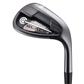 Cleveland Golf CG Black Wedge - 2012