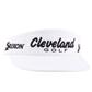 Cleveland Golf CG/Srixon PGA Retro High Visor