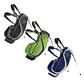 Cleveland Golf CG Ultralite Stand Bag - 2012 Model