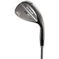 Cleveland Golf CG15 Black Pearl Tour Conforming Wedges