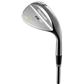 Cleveland Golf CG15 Satin Chrome Tour Conforming Wedges