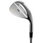 Cleveland Golf CG15 Satin Chrome Wedges