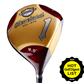 Cleveland Golf Classic 270 Driver