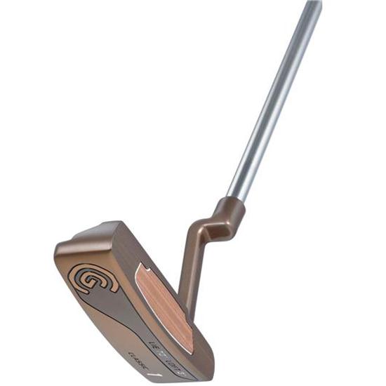 Cleveland Golf Classic BRZ Putters