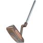 Cleveland Golf Classic BRZ Putters