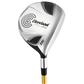 Cleveland Golf Launcher FL Fairway Wood