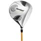 Cleveland Golf Launcher SL270 Draw Driver