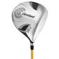Cleveland Golf Launcher SL290 Driver
