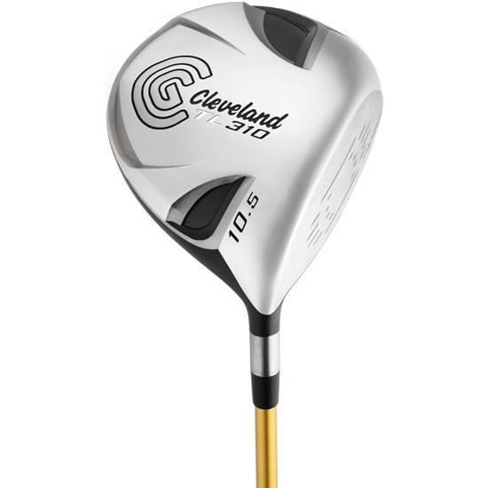 Cleveland Golf Launcher TL310 Driver