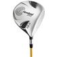Cleveland Golf Launcher TL310 Driver