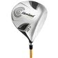 Cleveland Golf Launcher XL270 Driver