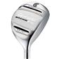 Cleveland Golf Mashie Fairway Wood