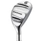 Cleveland Golf Mashie Hybrid - 2012