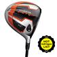 Cobra AMP Driver