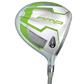 Cobra Amp Driver for Women - 2012 - PRE-ORDER NOW