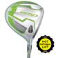 Cobra Amp Driver for Women