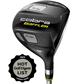 Cobra Baffler T-Rail Fairway Wood