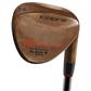 Cobra Big Trusty Rusty Wedge - 2012