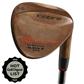 Cobra Big Trusty Rusty Wedge