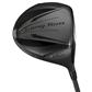 Cobra Long Tom Driver - 2012