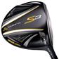 Cobra S3 Driver