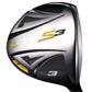 Cobra S3 Fairway Wood
