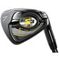 Cobra S3 Iron Set