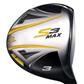 Cobra S3 Max Fairway Wood