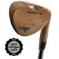 Cobra Trusty Rusty Wedge