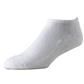 FootJoy Men's Light Cushioned Low Cut Sock