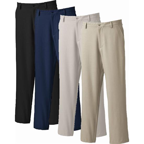 FootJoy Performance Pants - 2012