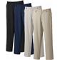FootJoy Performance Pants - 2012