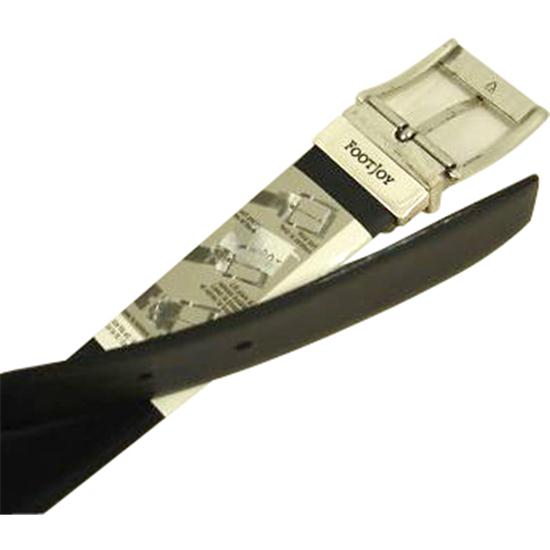 FootJoy Reversible Belt