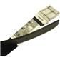 FootJoy Reversible Belt
