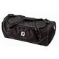 FootJoy Sport Locker Duffle