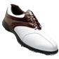 FootJoy Superlites Golf Shoe - 2012
