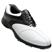 White/Black/Charcoal