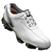 White/Grey/Black