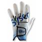 Glove Branders Custom Logo Design Series Ultimate Cabretta Leather Golf 