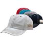Greg Norman Contrast Cresting Hat - 2012