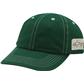 Greg Norman Men's Contrast Cresting Hat - Emerald