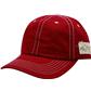 Greg Norman Men's Contrast Cresting Hat - Saffron
