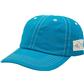 Greg Norman Men's Contrast Cresting Personalized Hat - Zenith