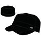 Greg Norman Custom Logo Custom Logo Perfect Legion Hat