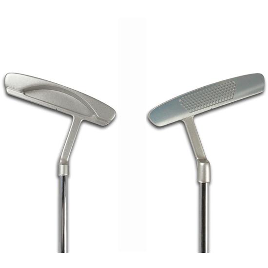 La Jolla Flange Putter