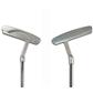 La Jolla Flange Putter